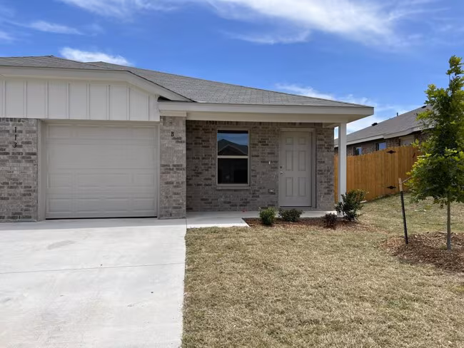 113 Wind Ridge Dr Copperas Cove, TX 76522 photo 2