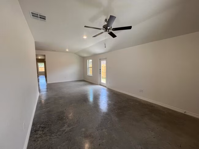 113 Wind Ridge Dr Copperas Cove, TX 76522 photo 5