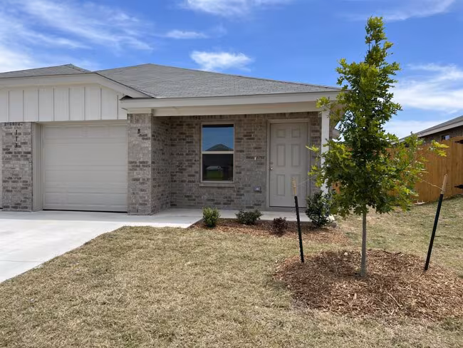 113 Wind Ridge Dr Copperas Cove, TX 76522 photo 3