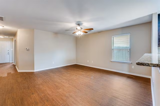 1824 Village Park Trail, Burleson, TX 76028 photo 5