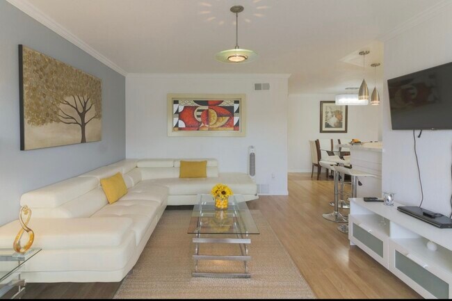 4139 Lemonseed Dr San Diego, CA 92154 photo 3