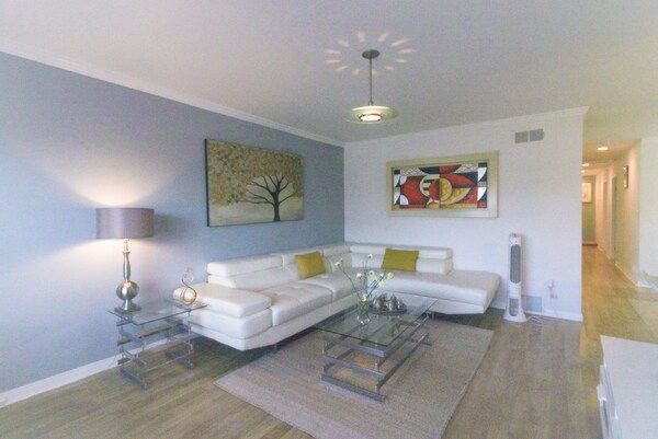 4139 Lemonseed Dr San Diego, CA 92154 photo 4
