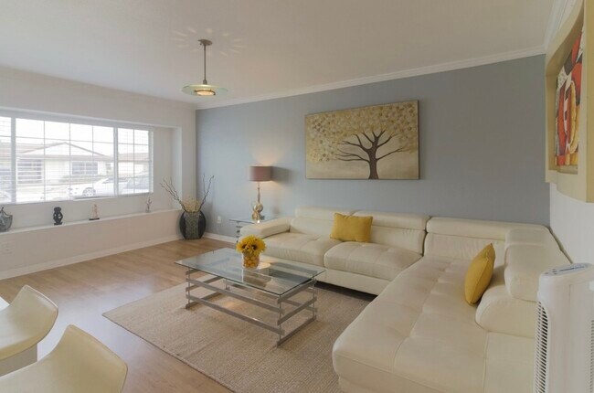 4139 Lemonseed Dr San Diego, CA 92154 photo 5