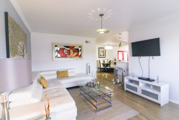 4139 Lemonseed Dr San Diego, CA 92154 photo 2