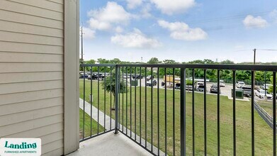 1900 Airport Commerce Dr Austin, TX 78741 photo 4
