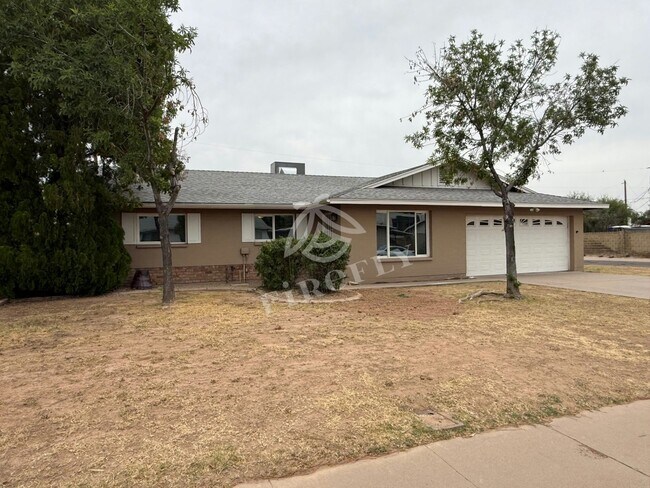 8129 N 17th Dr Phoenix, AZ 85021 photo 4