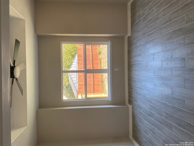 13508 Cranbrook San Antonio, TX 78233 photo 5