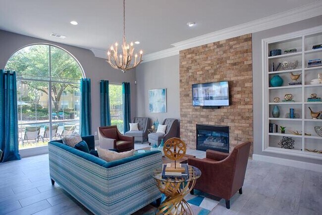 2551 Hall - Johnson Rd Colleyville, TX 76034 photo 5