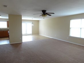 108 Thoroughbred Dr Krum, TX 76249 photo 4