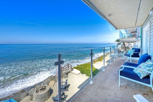1409 S Pacific St Oceanside, CA 92054 photo 4