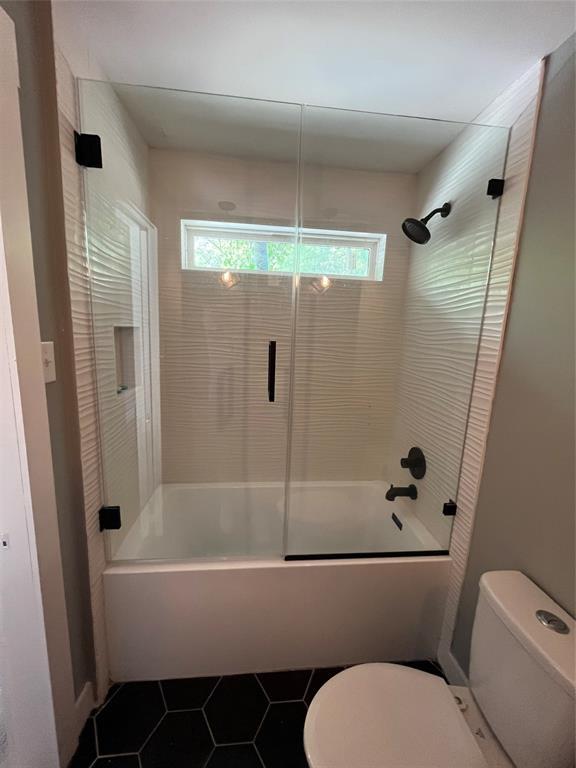 5802 Woodrow Ave Austin, TX 78756 photo 5