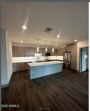 Soltra Kierland photo 3