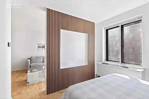 280 Rector Pl New York, NY 10280 photo 4
