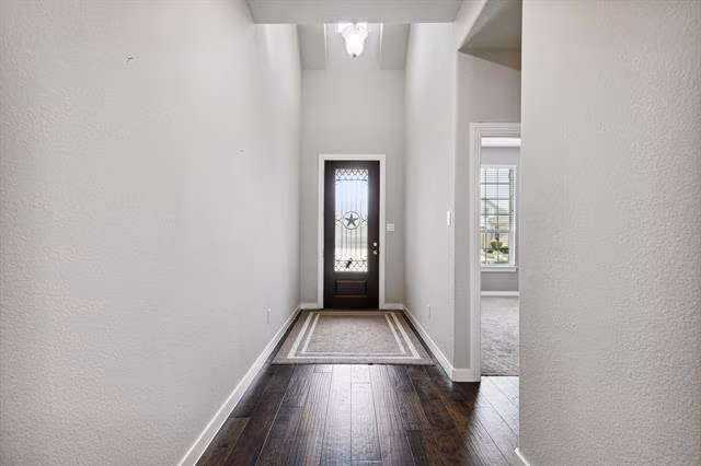 1305 East Swan Trail, Argyle, TX 76226 photo 4