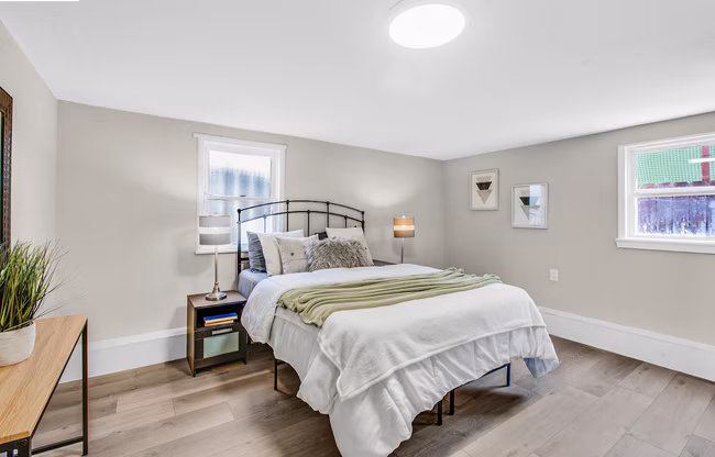2106 57th Avenue, Oakland, CA 94621 photo 3