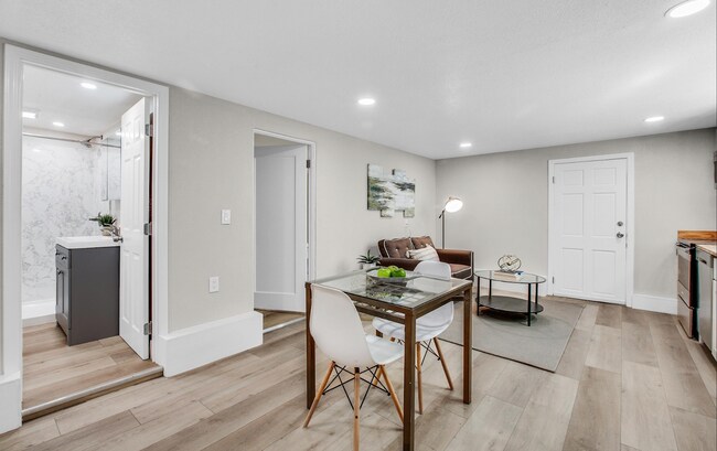 2106 57th Avenue, Oakland, CA 94621 photo 4