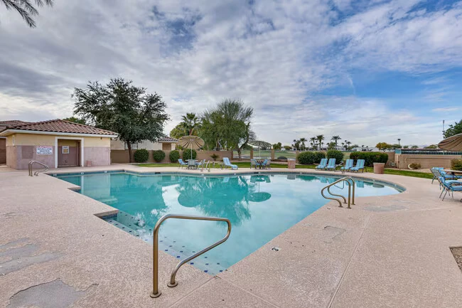 13716 W Cypress St Goodyear, AZ 85395 photo 3