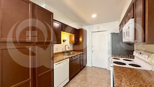 918 Hayden Road, Scottsdale, AZ 85257 photo 2