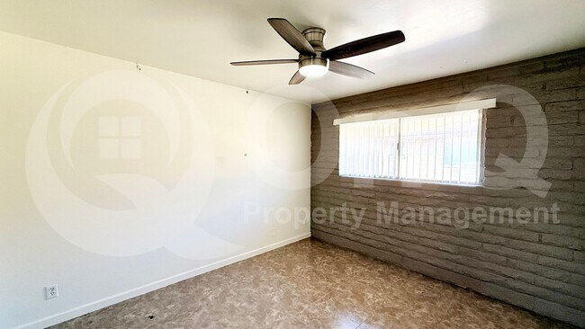 918 Hayden Road, Scottsdale, AZ 85257 photo 5