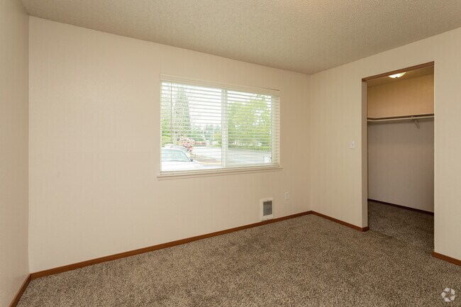 Steel Lake Plaza photo 5