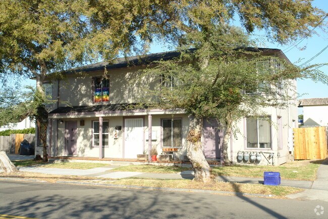 911 Dwight Way, Berkeley, CA 94710 photo 3