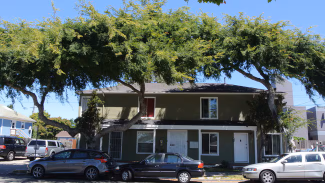 911 Dwight Way, Berkeley, CA 94710 photo 4