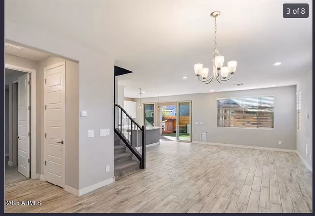 10013 E Trent Ave Mesa, AZ 85212 photo 3