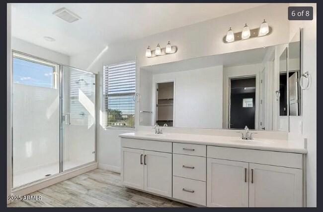 10013 E Trent Ave Mesa, AZ 85212 photo 5