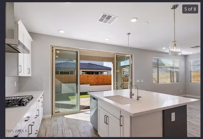 10013 E Trent Ave Mesa, AZ 85212 photo 2