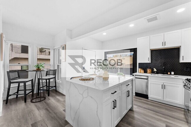 832 Desty St San Diego, CA 92154 photo 5