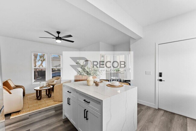 832 Desty St San Diego, CA 92154 photo 4