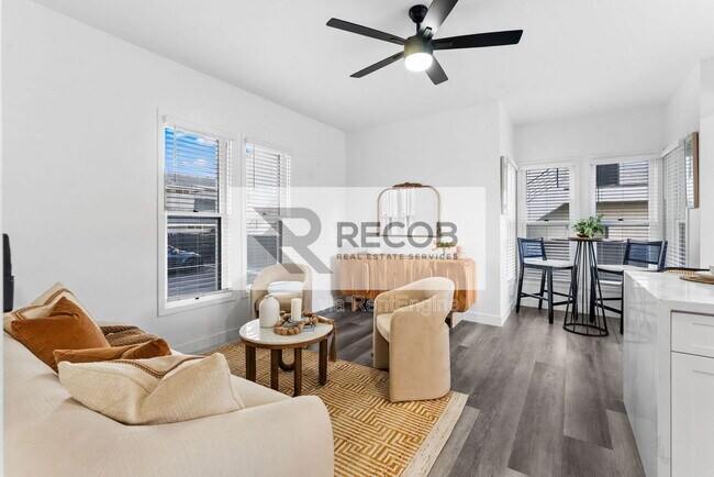 832 Desty St San Diego, CA 92154 photo 3