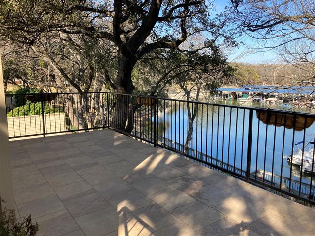 9328 Mountain Lake Circle, Fort Worth, TX 76179 photo 2