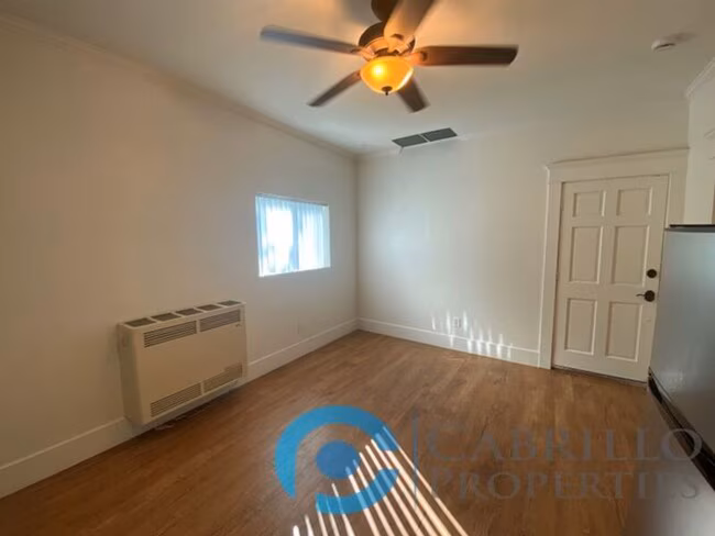 2241 Fourth Ave San Diego, CA 92101 photo 5
