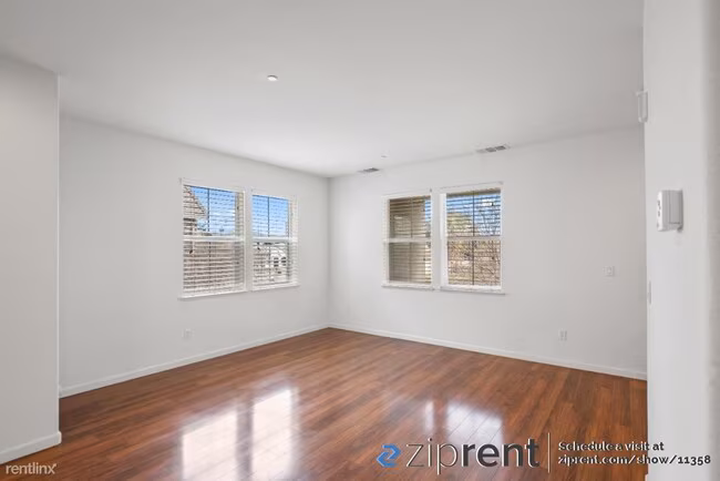 1109 Rock Avenue, San Jose, CA 95131 photo 5