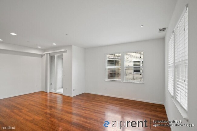 1109 Rock Avenue, San Jose, CA 95131 photo 4