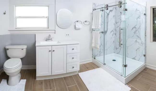 1759 85th Ave Oakland, CA 94621 photo 4