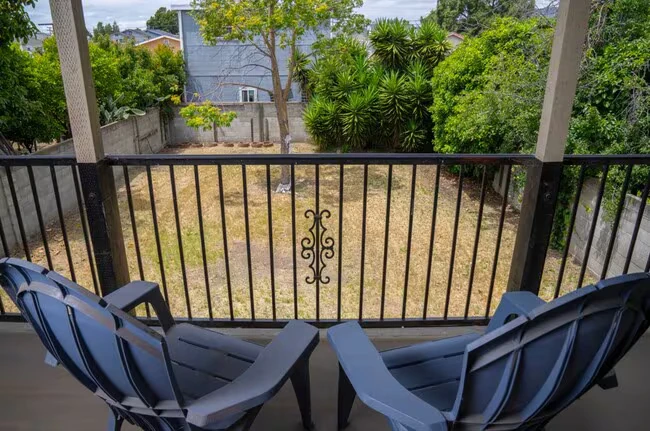 1759 85th Ave Oakland, CA 94621 photo 2