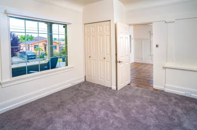 1759 85th Ave Oakland, CA 94621 photo 5