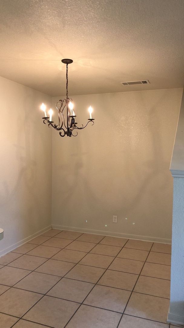 5012 Heather Ln Killeen, TX 76549 photo 4