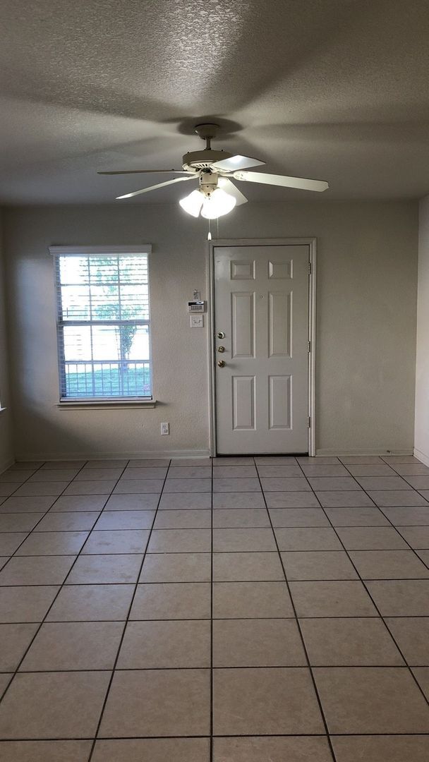 5012 Heather Ln Killeen, TX 76549 photo 5
