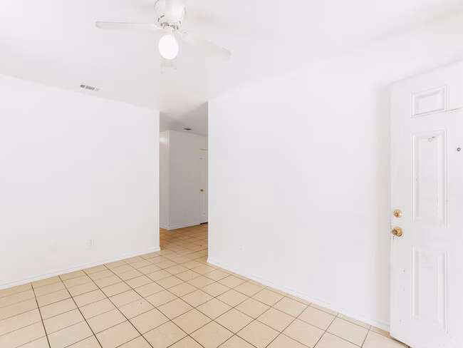 313 Isbell Rd Fort Worth, TX 76114 photo 5