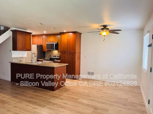 2333 Saidel Dr San Jose, CA 95124 photo 5