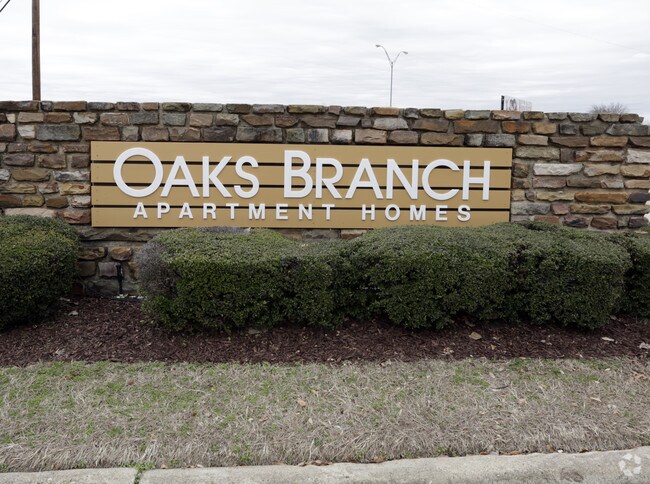 Oaks Branch photo 4