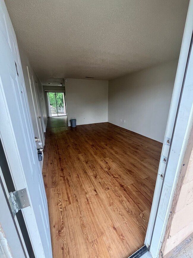 1704 Cedarhill Dr Killeen, TX 76543 photo 2