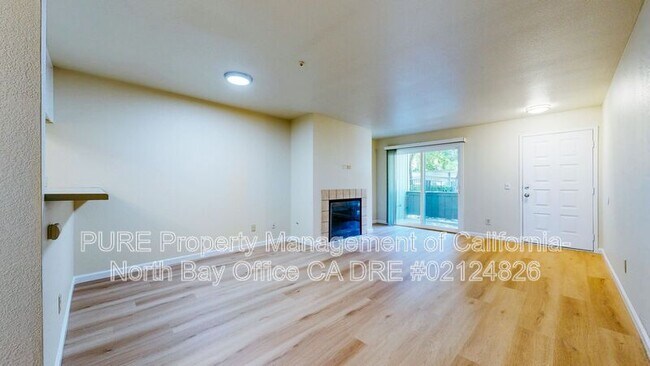 1450 E Cotati Ave Rohnert Park, CA 94928 photo 2