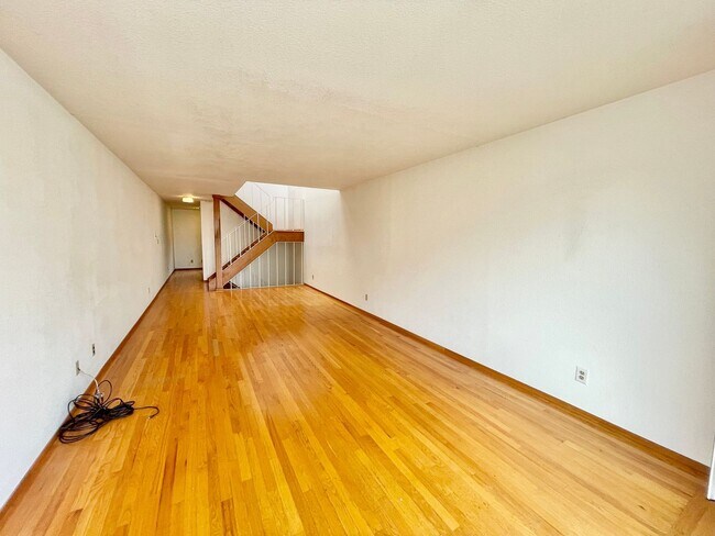 1245-1247 Broderick St San Francisco, CA 94115 photo 5