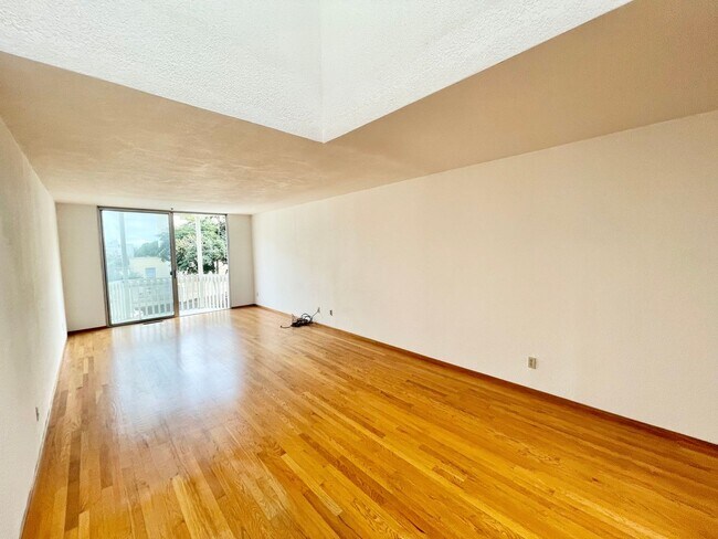 1245-1247 Broderick St San Francisco, CA 94115 photo 4