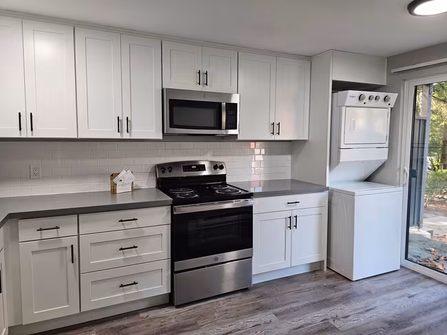 Newly Renovat photo 3