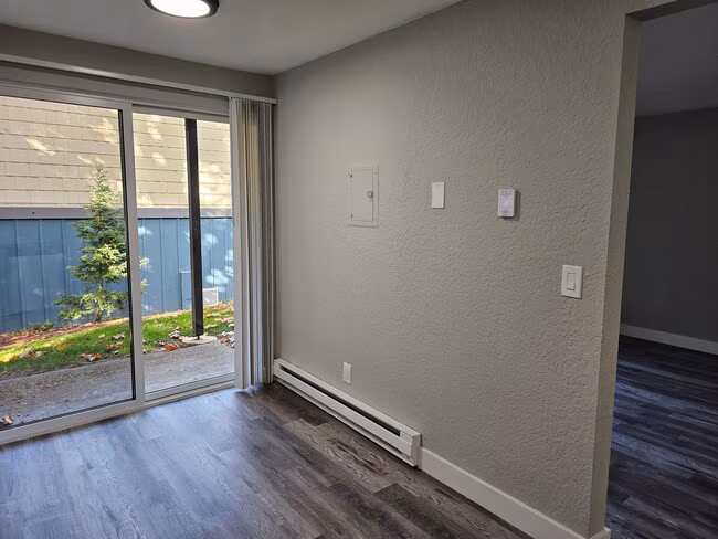 Newly Renovat photo 4